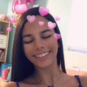 Meet your Posher, Paula